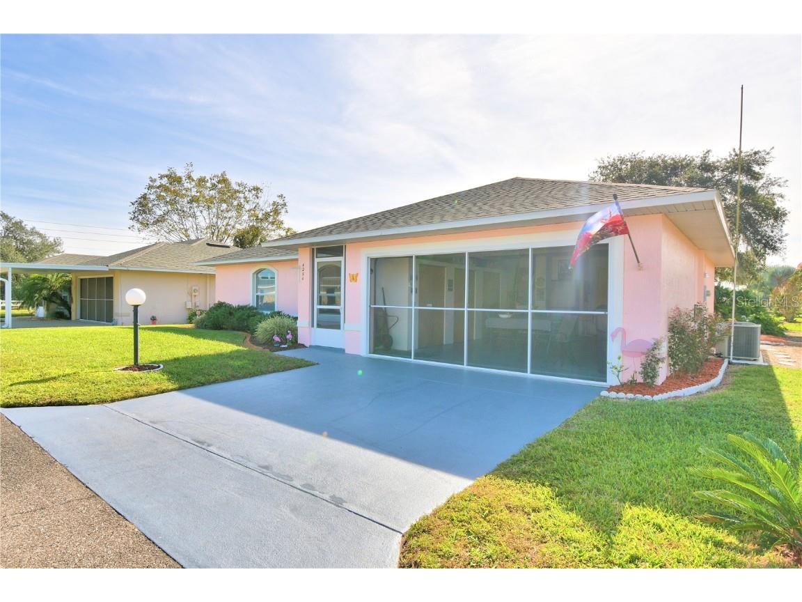 4254 Camelia Street Lake Wales FL 33898 P4929163 image1