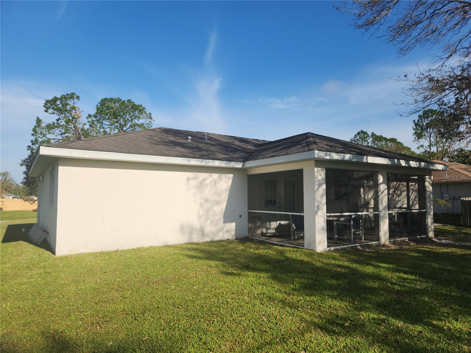 4254 Cynthia Terrace North Port FL 34286 A4691740 image2
