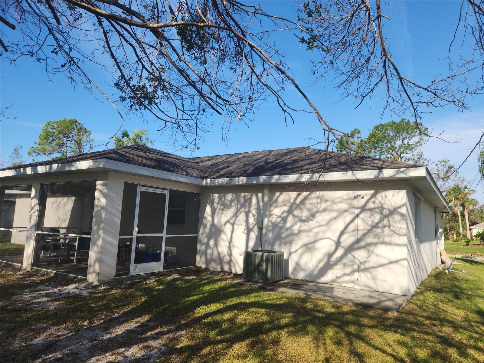 4254 Cynthia Terrace North Port FL 34286 A4691740 image3