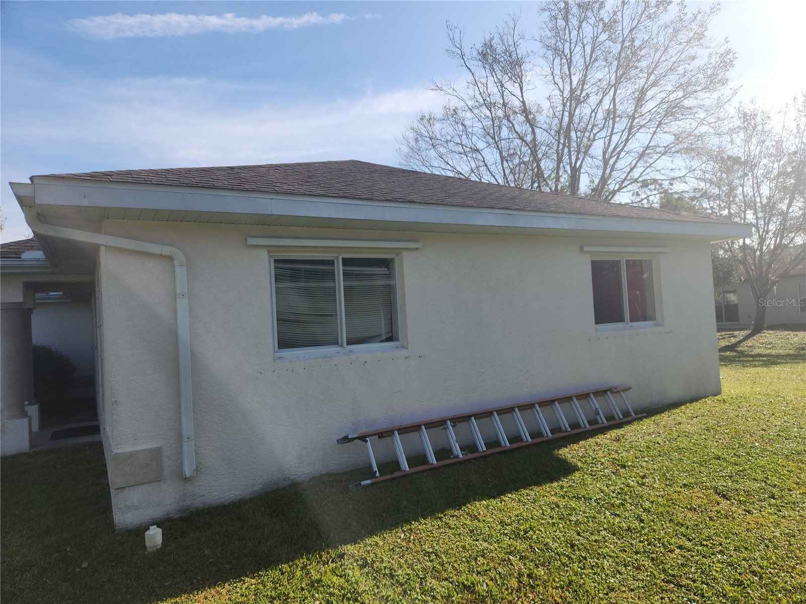 4254 Cynthia Terrace North Port FL 34286 A4691740 image4
