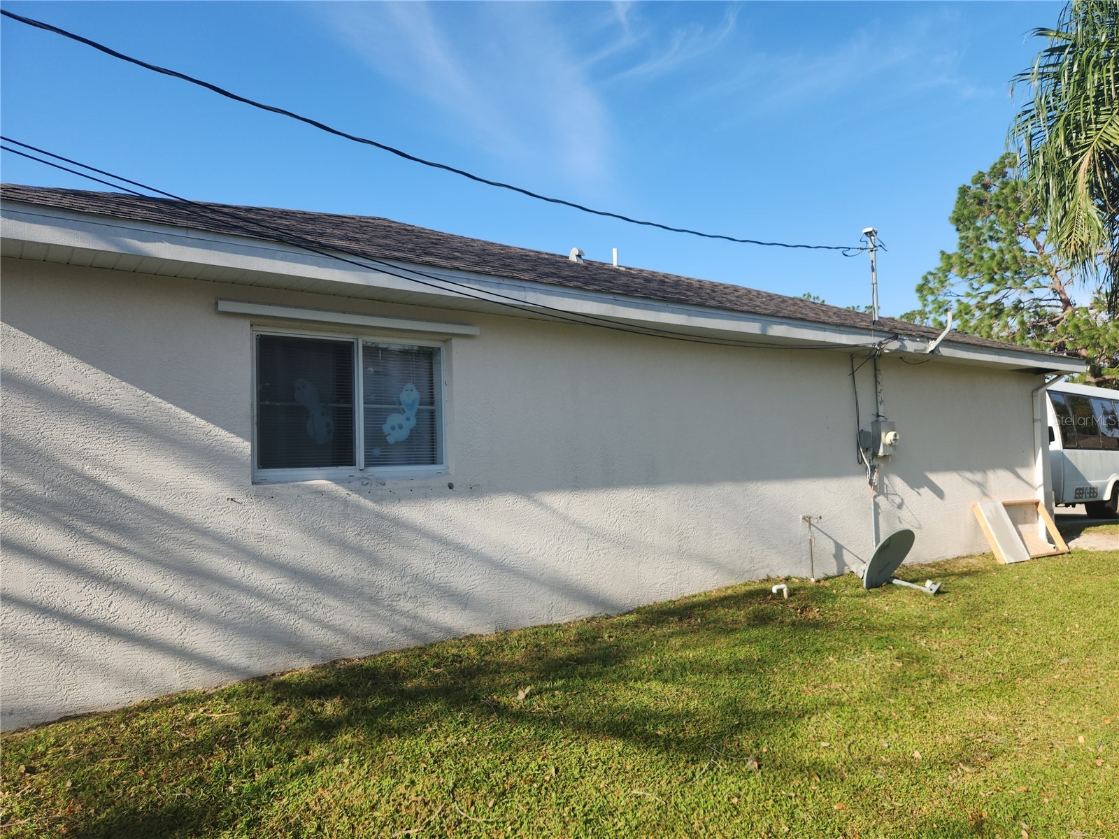 4254 Cynthia Terrace North Port FL 34286 A4691740 image5