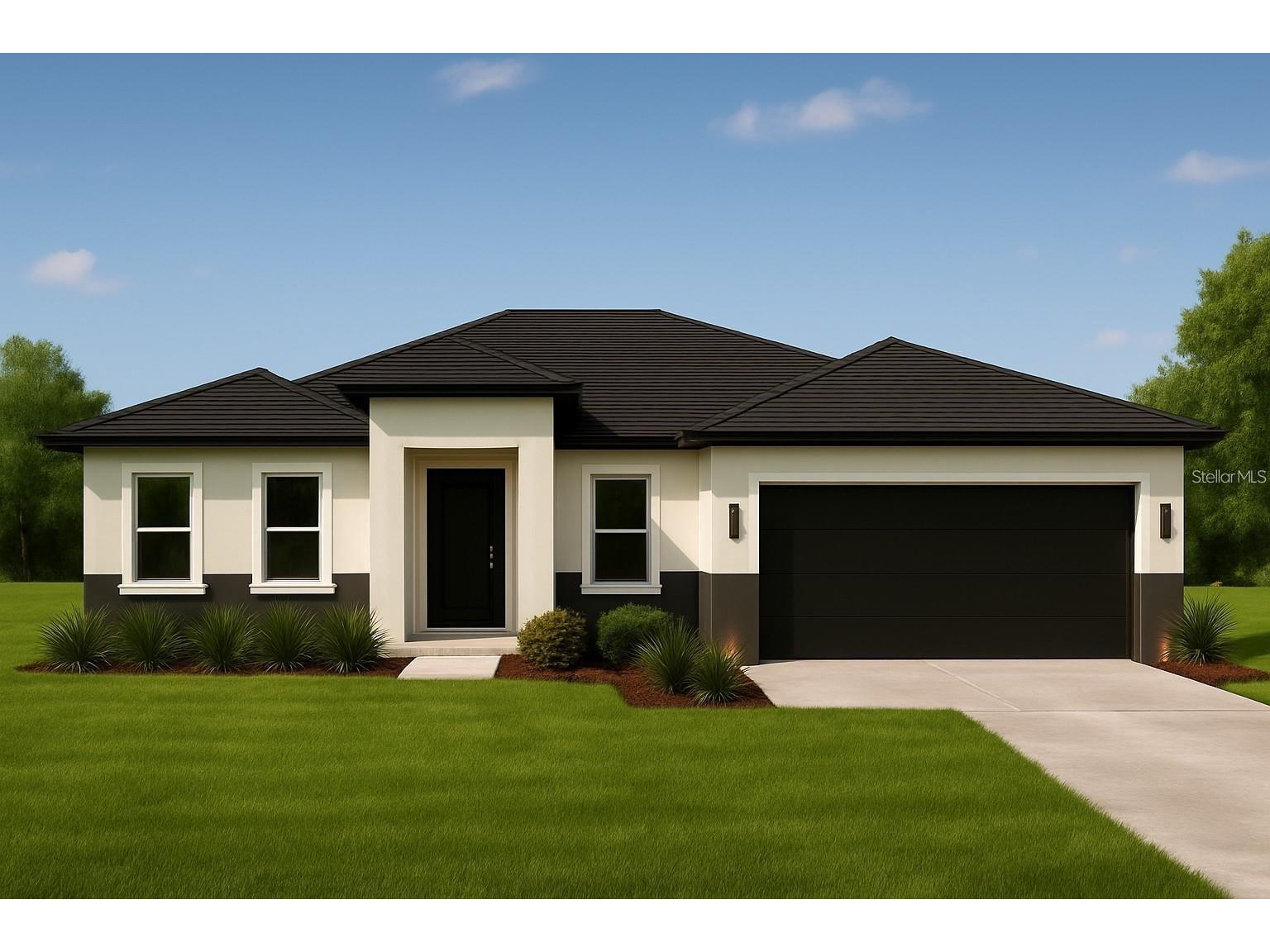4254 Enid Lane North Port FL 34288 D6145474 image1