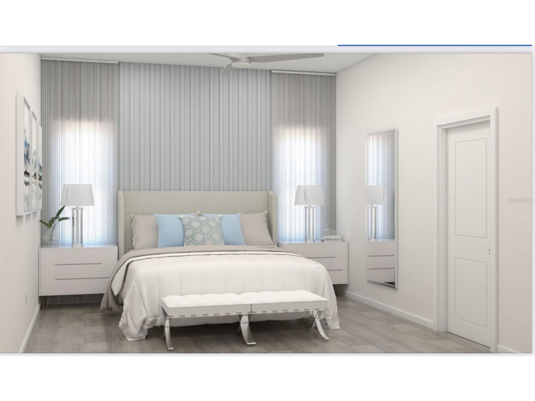 4254 Enid Lane North Port FL 34288 D6145474 image13