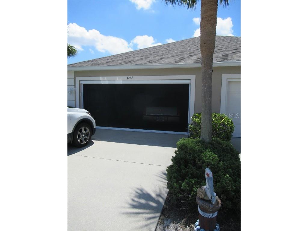 4254 Fairway Place North Port FL 34287 N6126525 image1