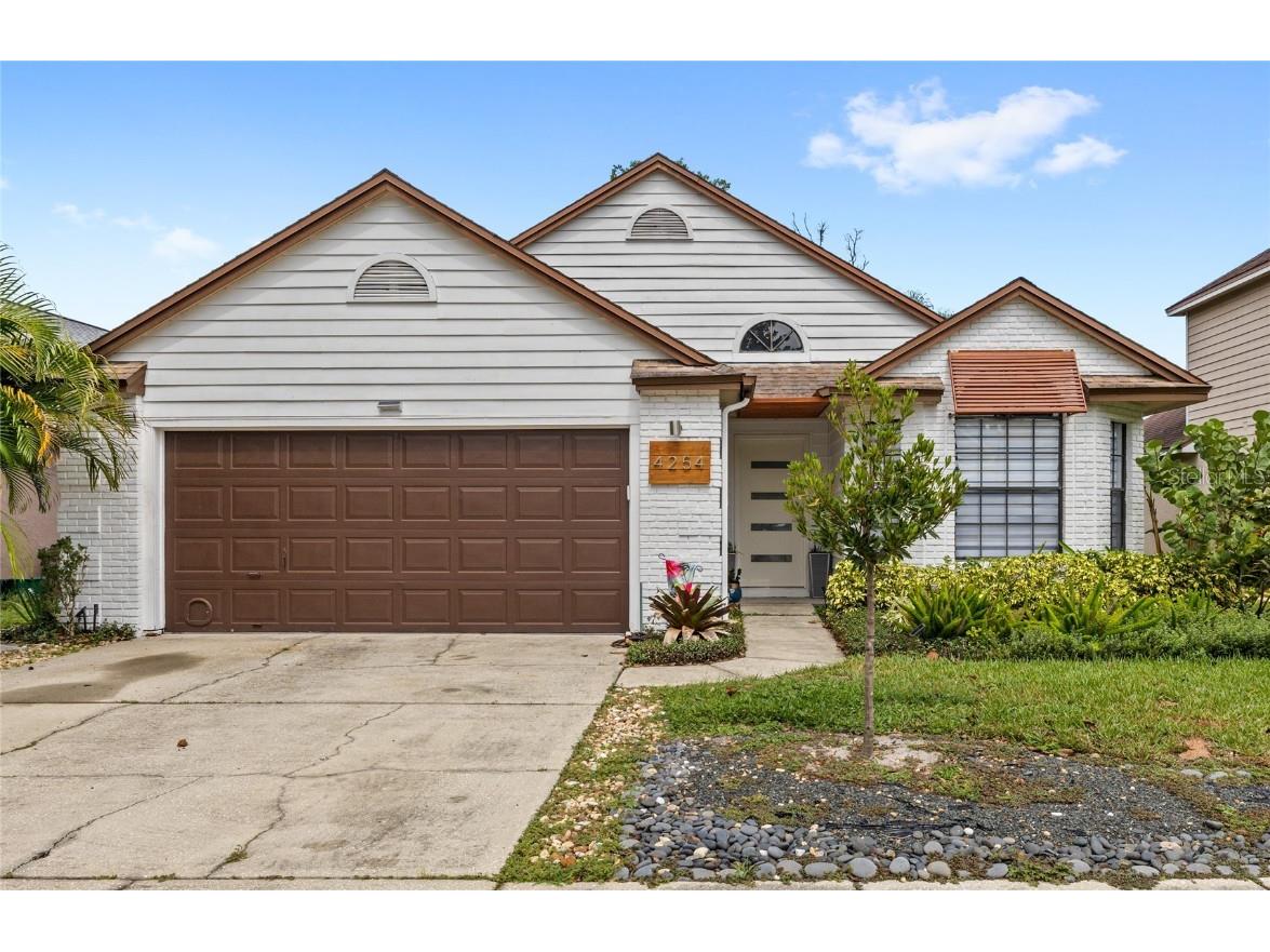 4254 Fox Hollow Circle Casselberry FL 32707 O6350148 image1