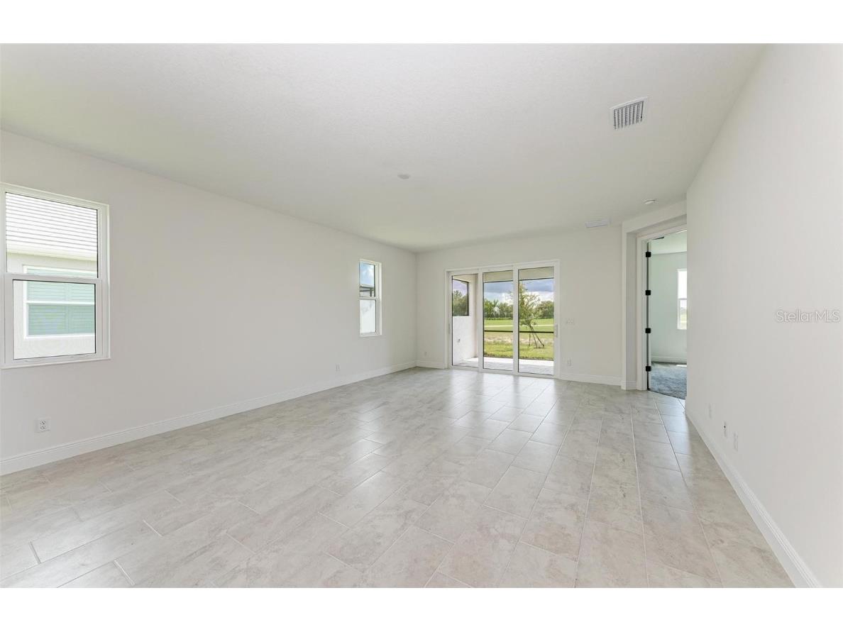 4254 Golden Creek Terrace Parrish FL 34219 A4622654 image12