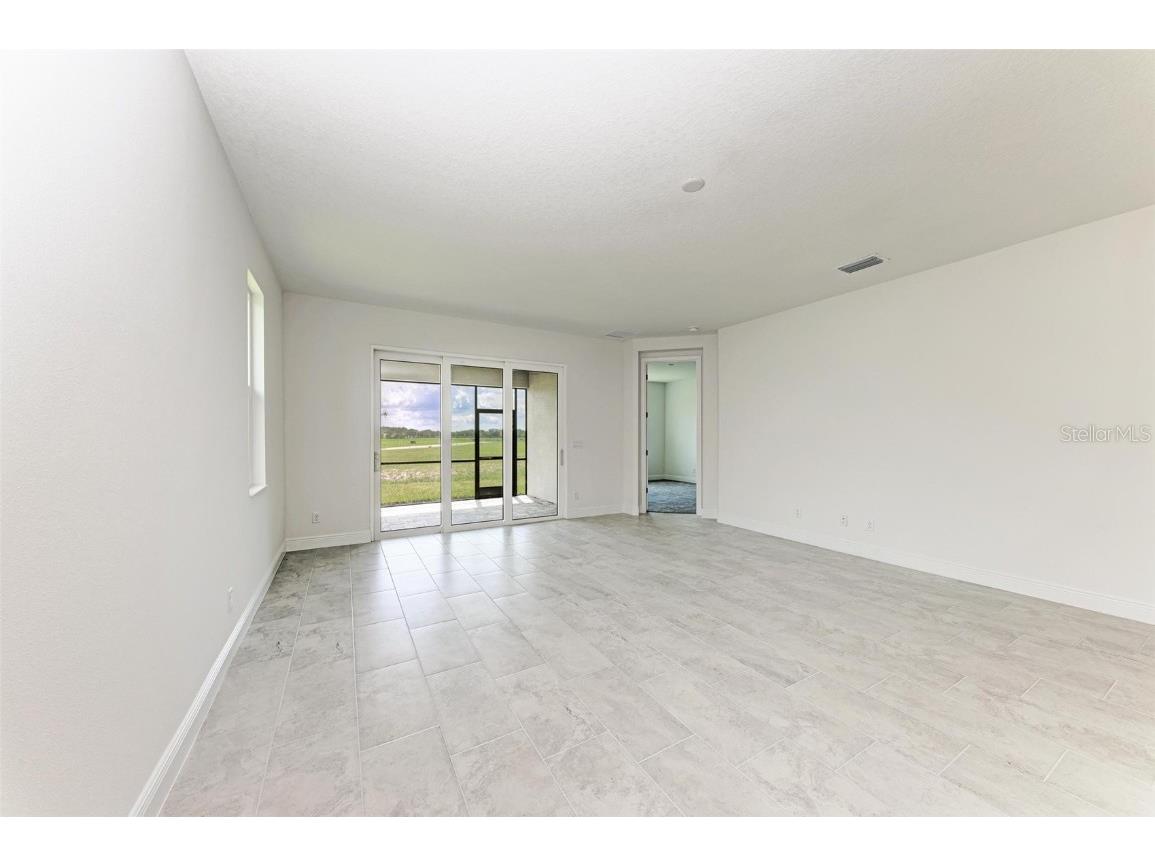 4254 Golden Creek Terrace Parrish FL 34219 A4622654 image13