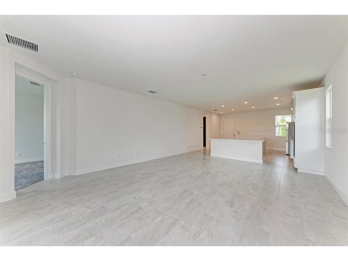 4254 Golden Creek Terrace Parrish FL 34219 A4622654 image14