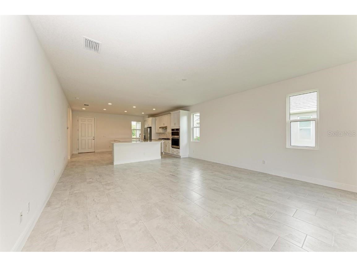 4254 Golden Creek Terrace Parrish FL 34219 A4622654 image15