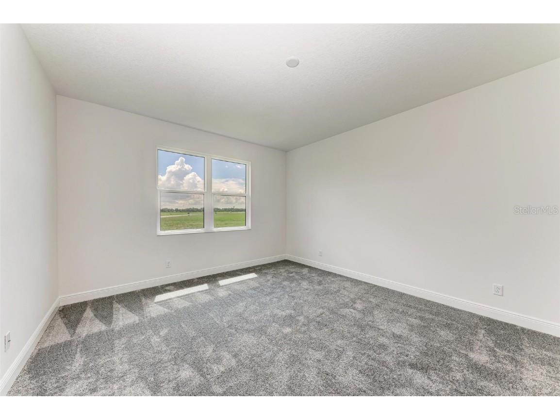 4254 Golden Creek Terrace Parrish FL 34219 A4622654 image16