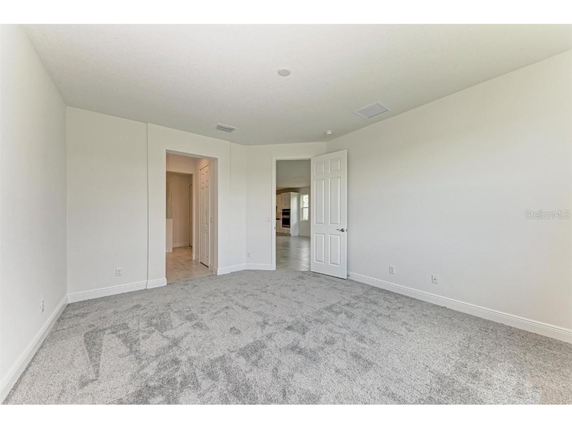 4254 Golden Creek Terrace Parrish FL 34219 A4622654 image17