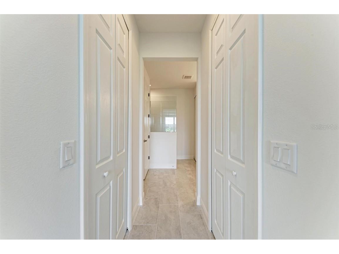 4254 Golden Creek Terrace Parrish FL 34219 A4622654 image18