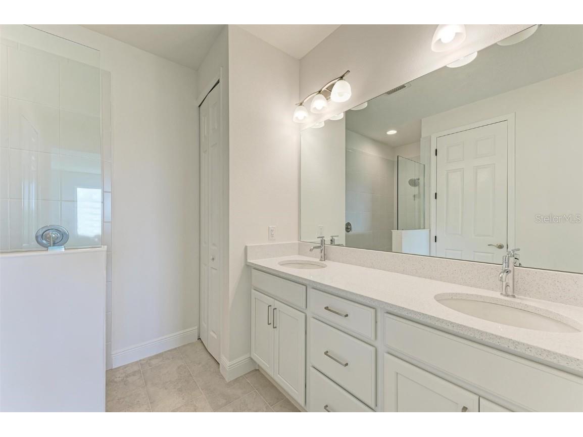 4254 Golden Creek Terrace Parrish FL 34219 A4622654 image19