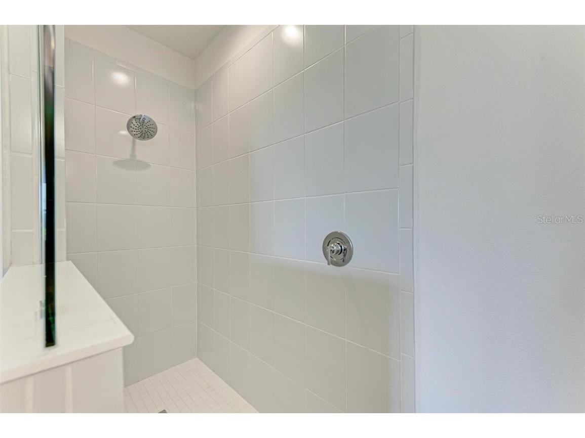 4254 Golden Creek Terrace Parrish FL 34219 A4622654 image20