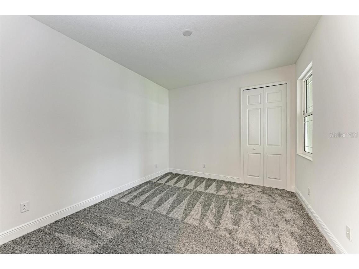 4254 Golden Creek Terrace Parrish FL 34219 A4622654 image21