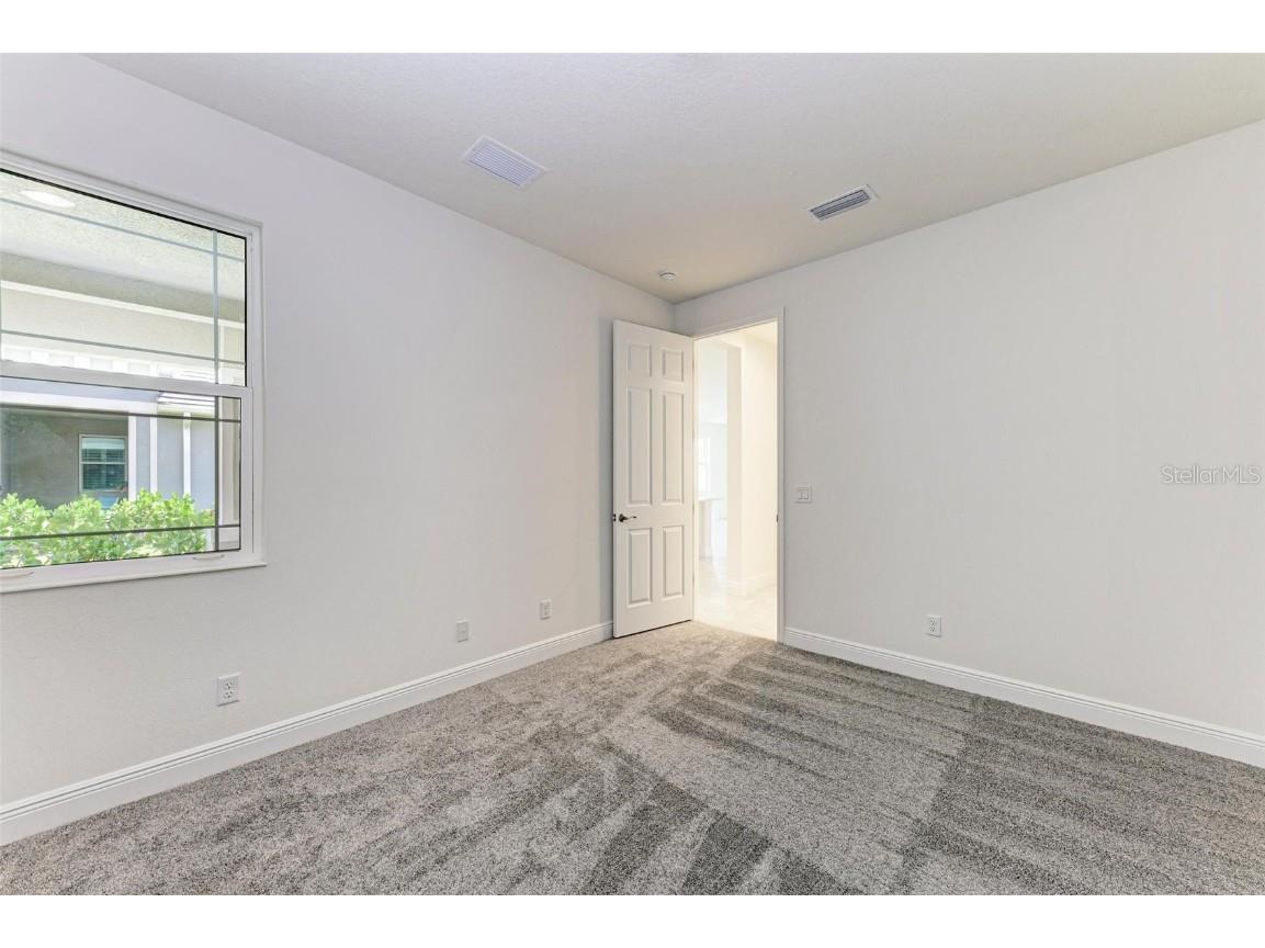 4254 Golden Creek Terrace Parrish FL 34219 A4622654 image22