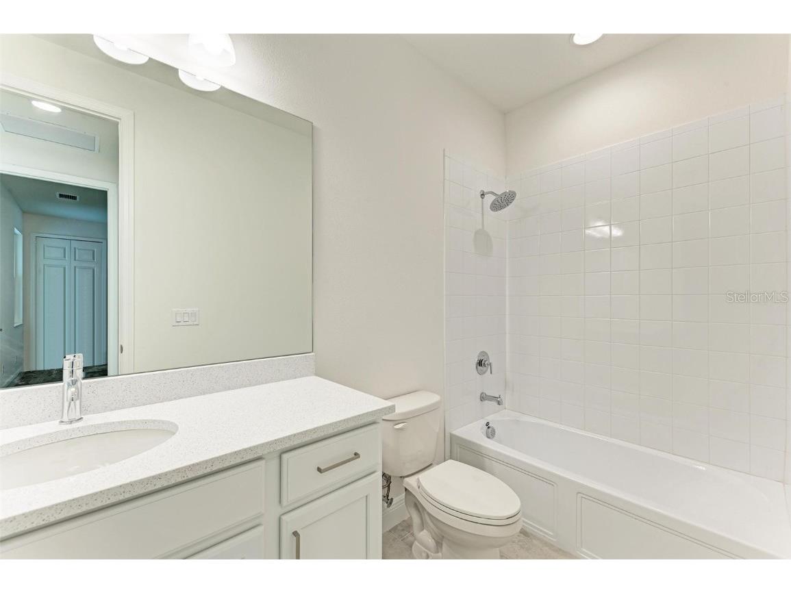 4254 Golden Creek Terrace Parrish FL 34219 A4622654 image23