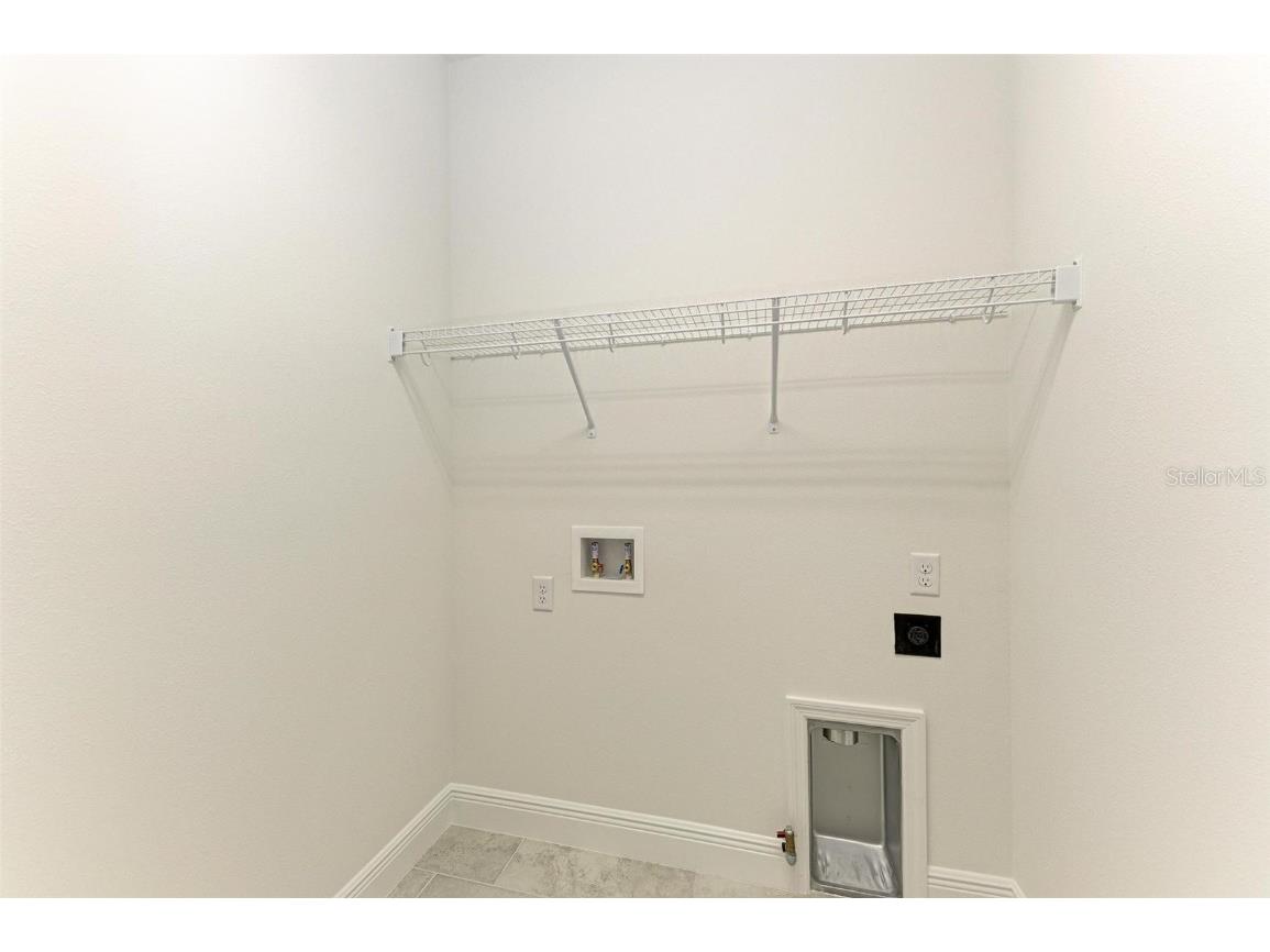 4254 Golden Creek Terrace Parrish FL 34219 A4622654 image24