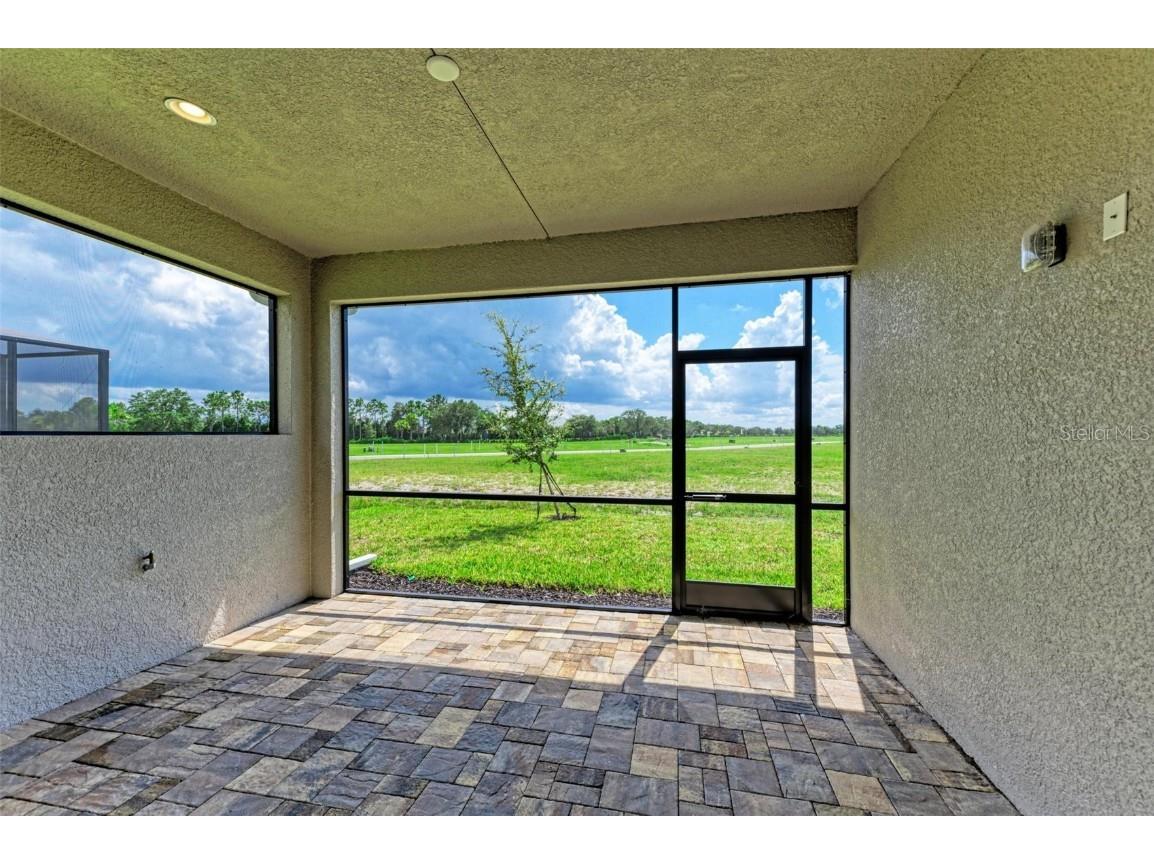 4254 Golden Creek Terrace Parrish FL 34219 A4622654 image25