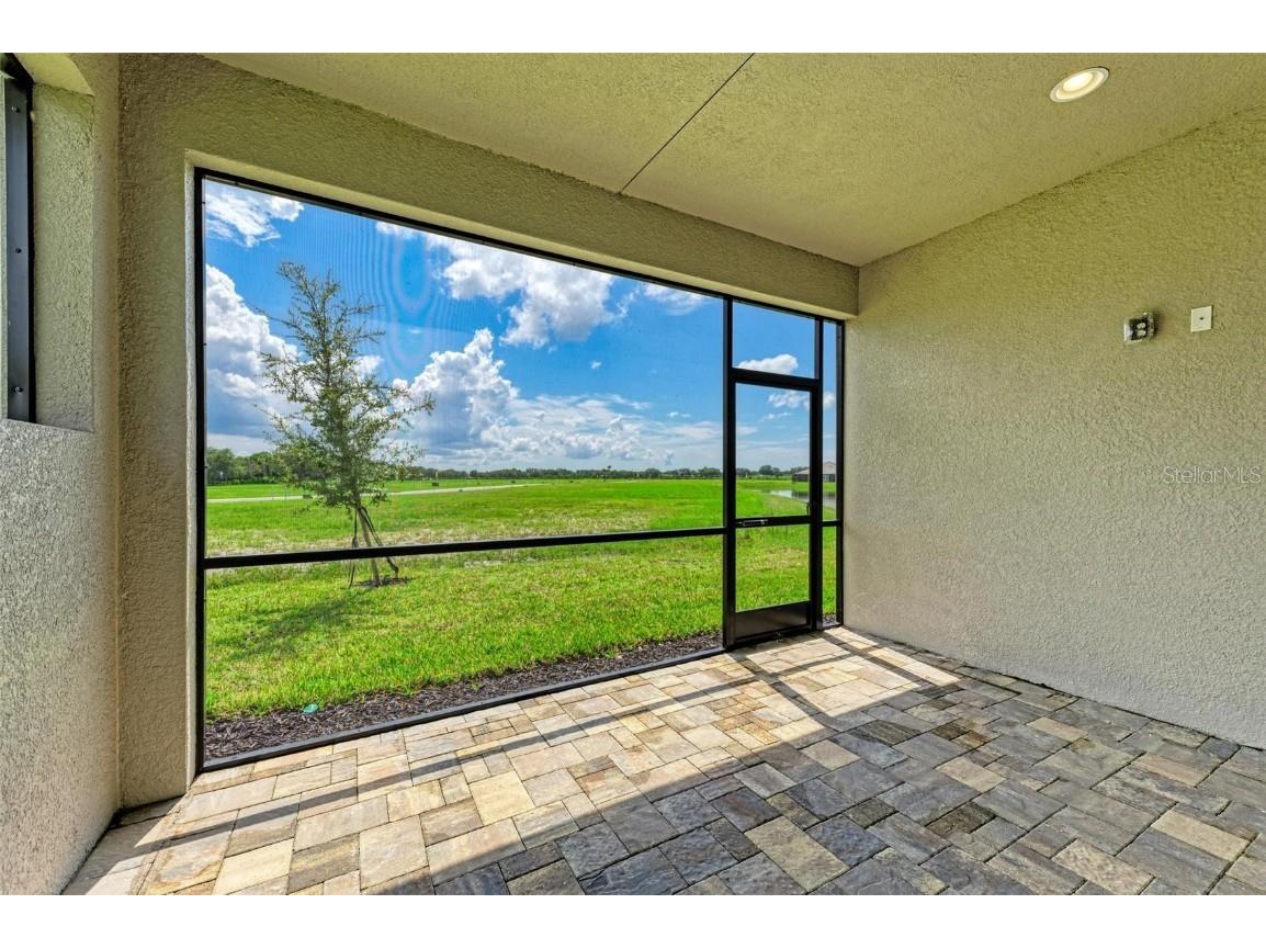 4254 Golden Creek Terrace Parrish FL 34219 A4622654 image26