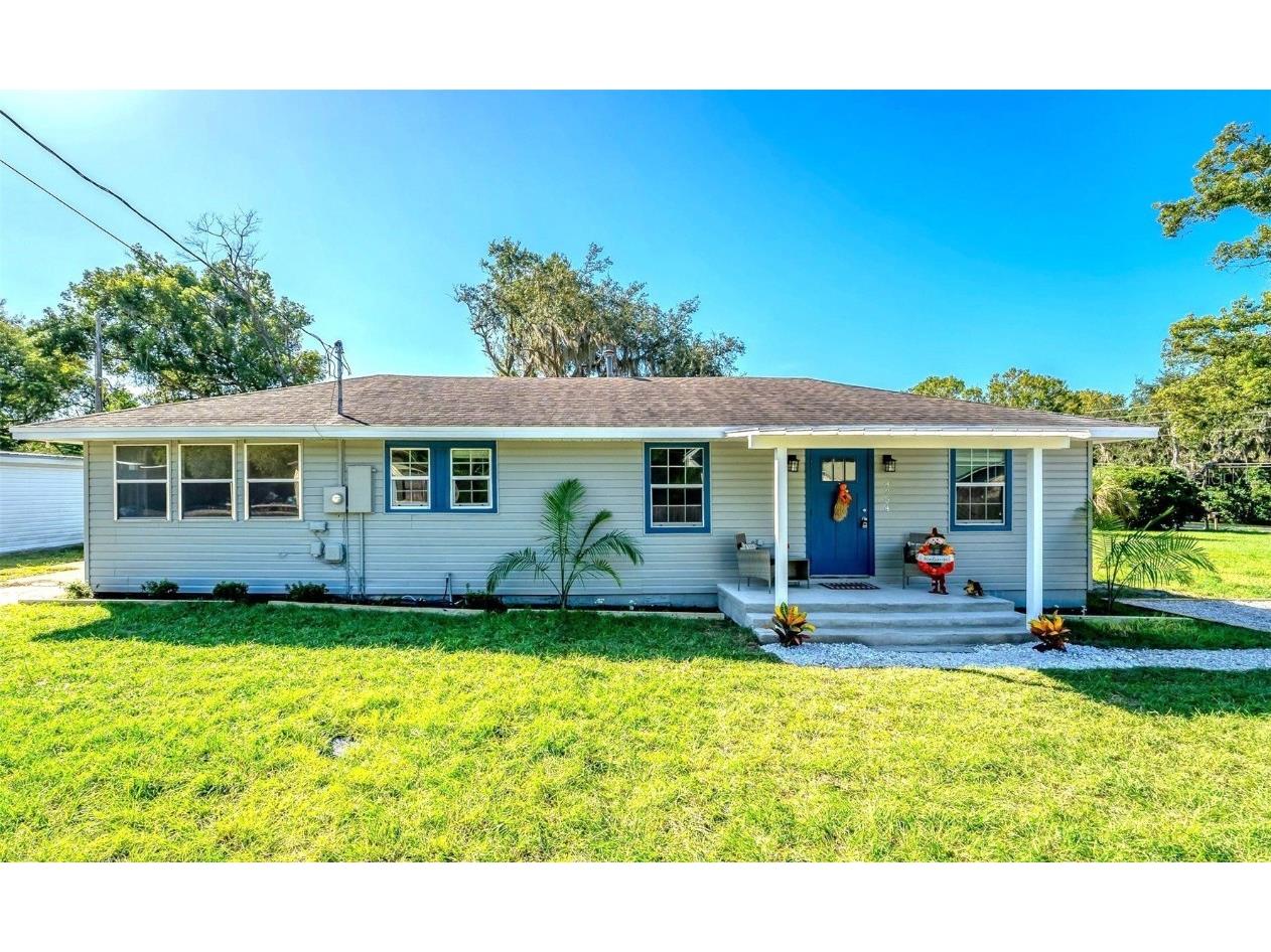 4254 Melanie Lane Mount Dora FL 32757 G5074210 image1