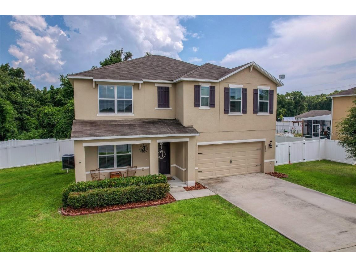 4254 NE 29th Place Ocala FL 34470 OM660598 image1