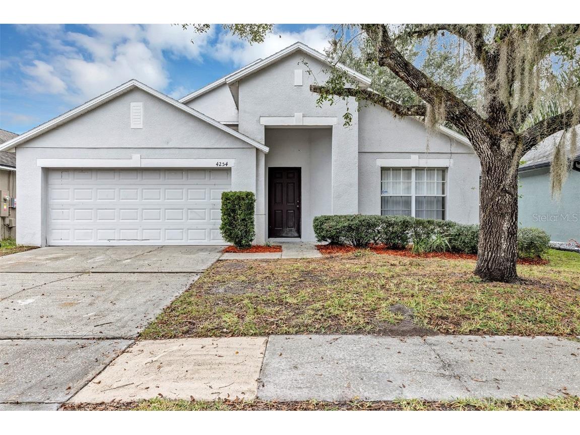 4254 Northern Dancer Way Orlando FL 32826 O6366162 image1