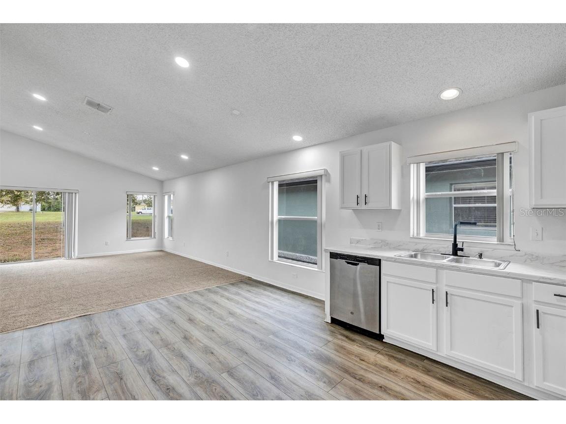 4254 Northern Dancer Way Orlando FL 32826 O6366162 image10