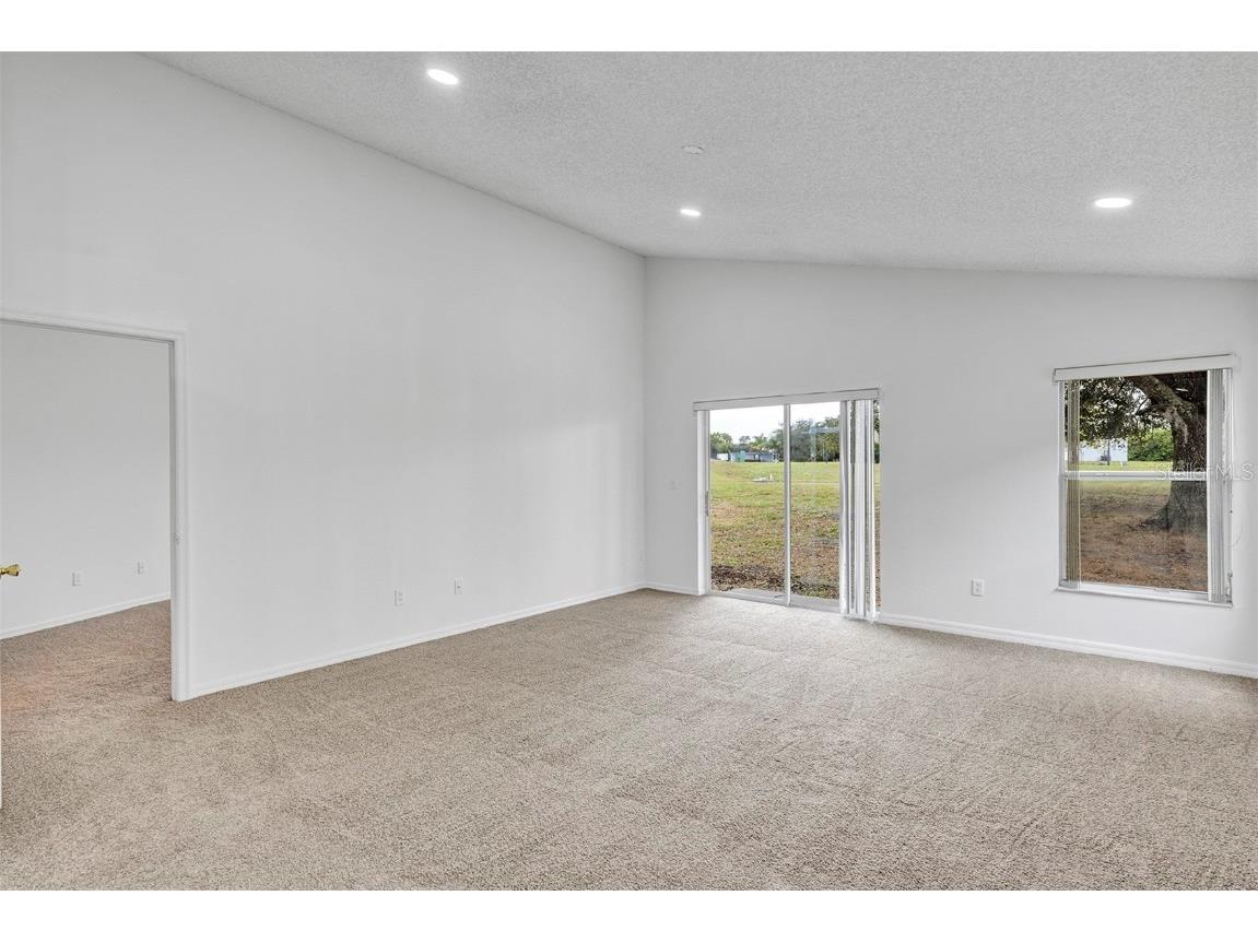 4254 Northern Dancer Way Orlando FL 32826 O6366162 image11