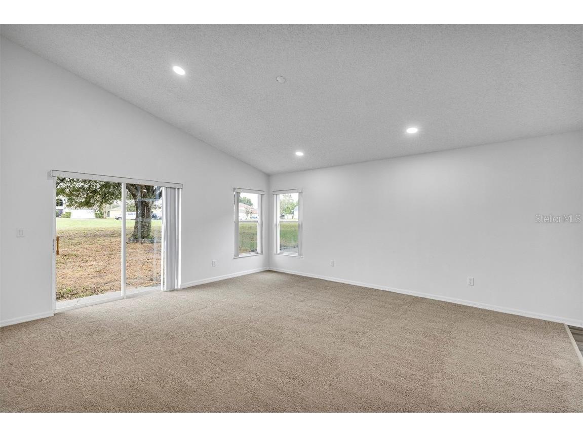 4254 Northern Dancer Way Orlando FL 32826 O6366162 image12