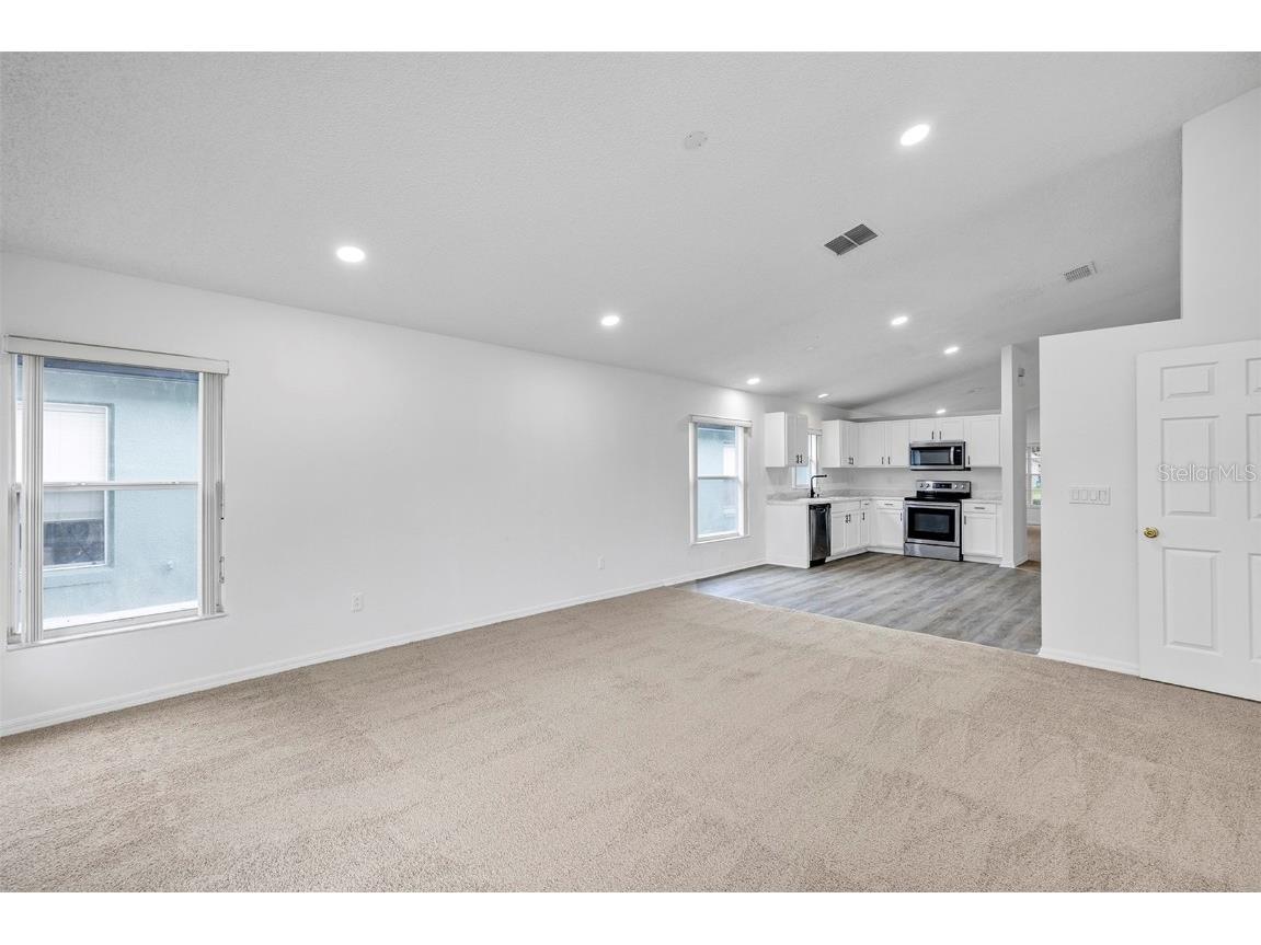 4254 Northern Dancer Way Orlando FL 32826 O6366162 image13