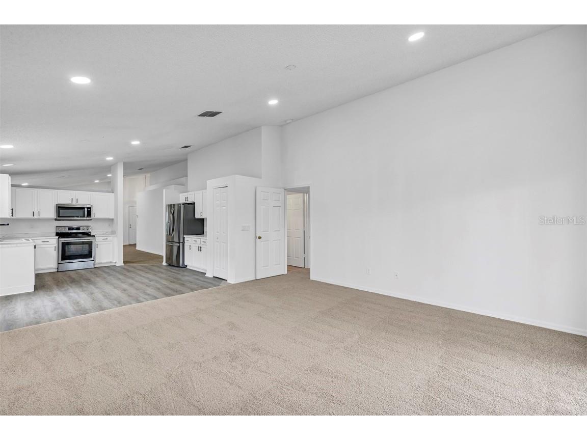 4254 Northern Dancer Way Orlando FL 32826 O6366162 image14