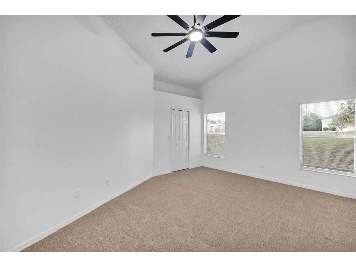 4254 Northern Dancer Way Orlando FL 32826 O6366162 image15