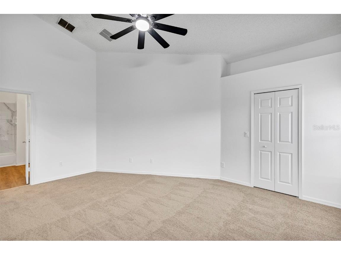 4254 Northern Dancer Way Orlando FL 32826 O6366162 image16