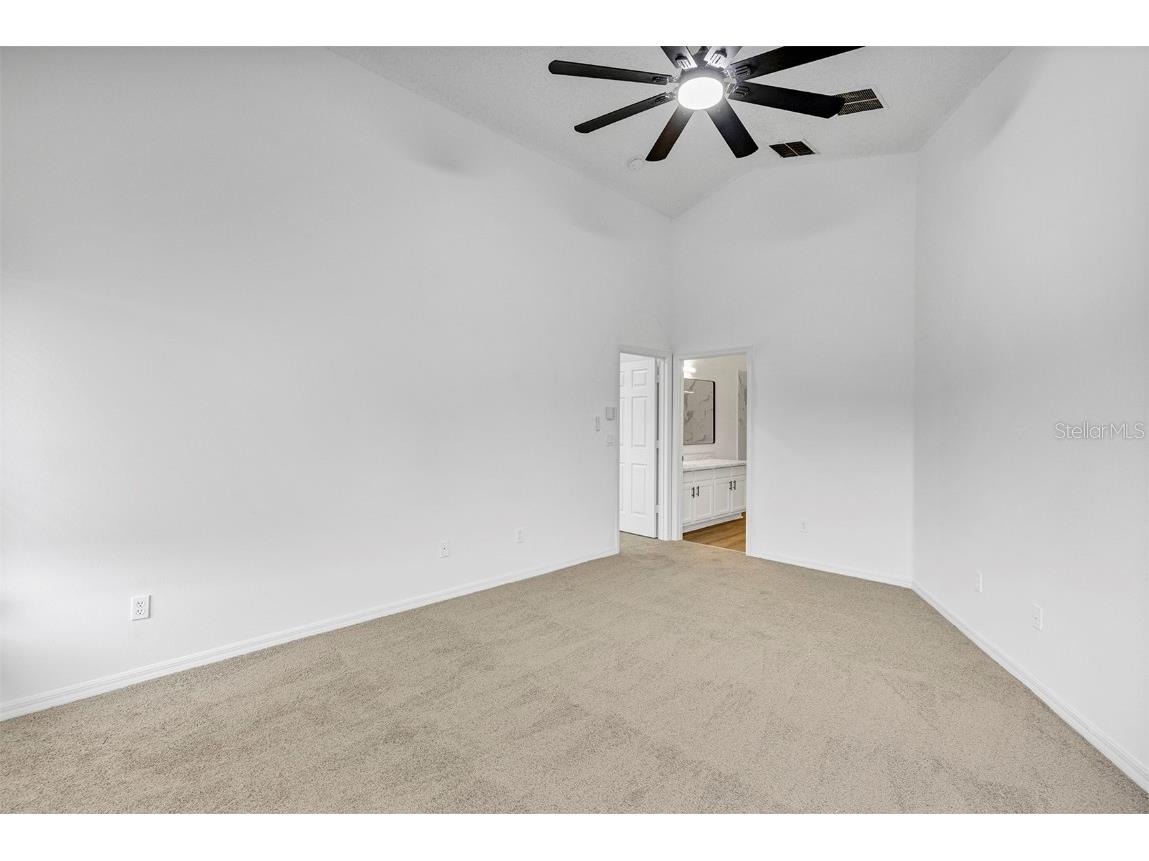 4254 Northern Dancer Way Orlando FL 32826 O6366162 image17