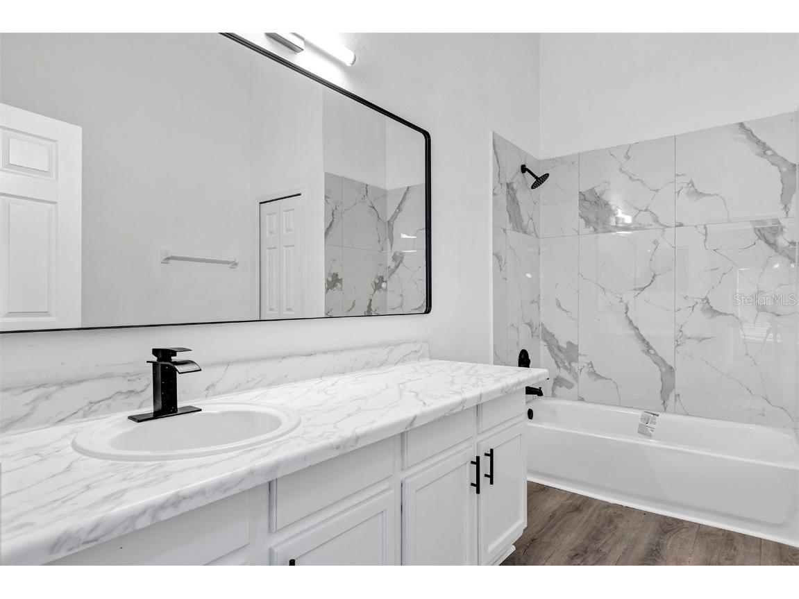 4254 Northern Dancer Way Orlando FL 32826 O6366162 image18