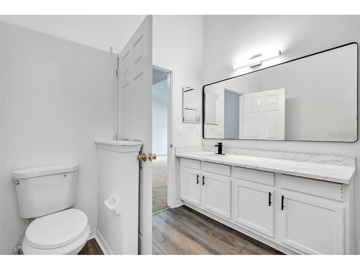 4254 Northern Dancer Way Orlando FL 32826 O6366162 image19