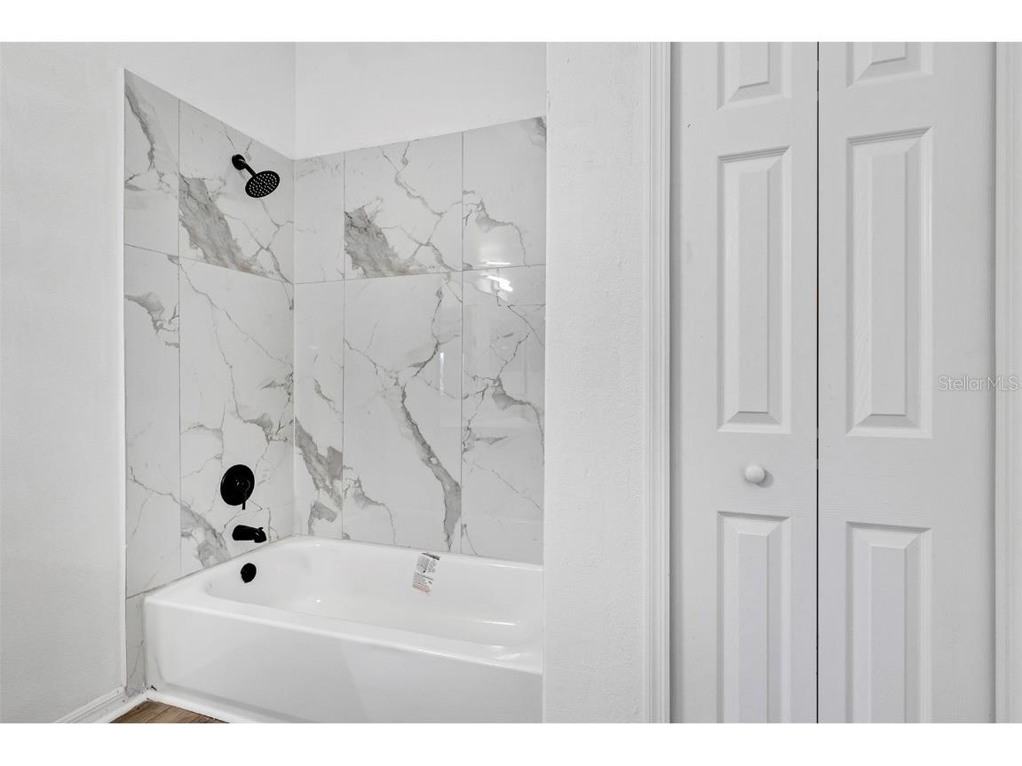 4254 Northern Dancer Way Orlando FL 32826 O6366162 image20