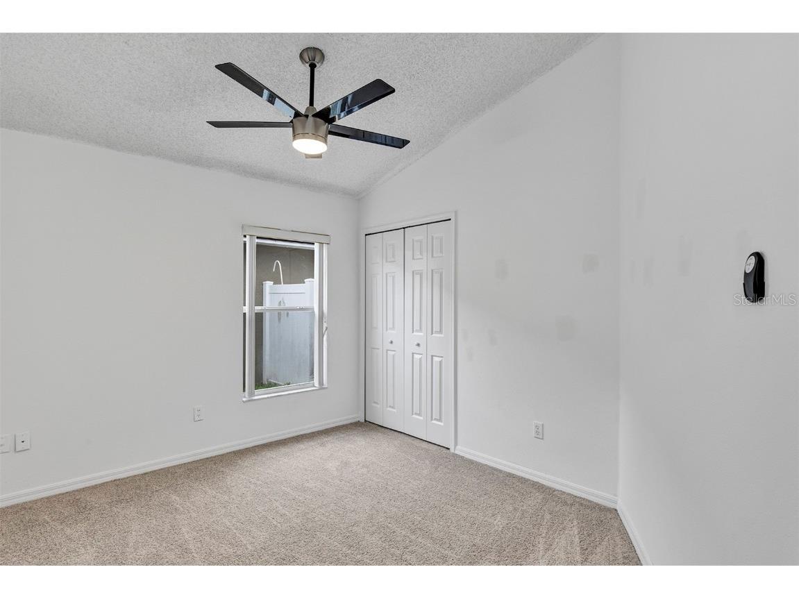 4254 Northern Dancer Way Orlando FL 32826 O6366162 image21