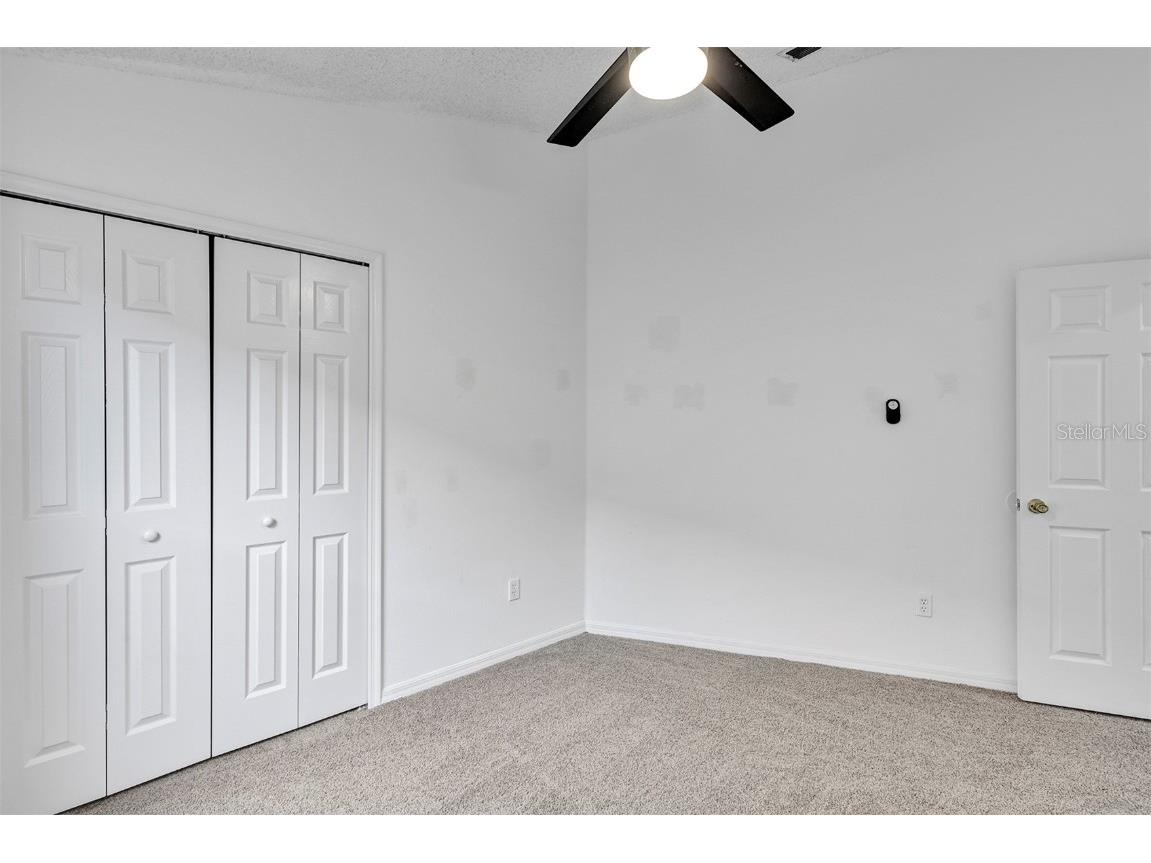 4254 Northern Dancer Way Orlando FL 32826 O6366162 image22