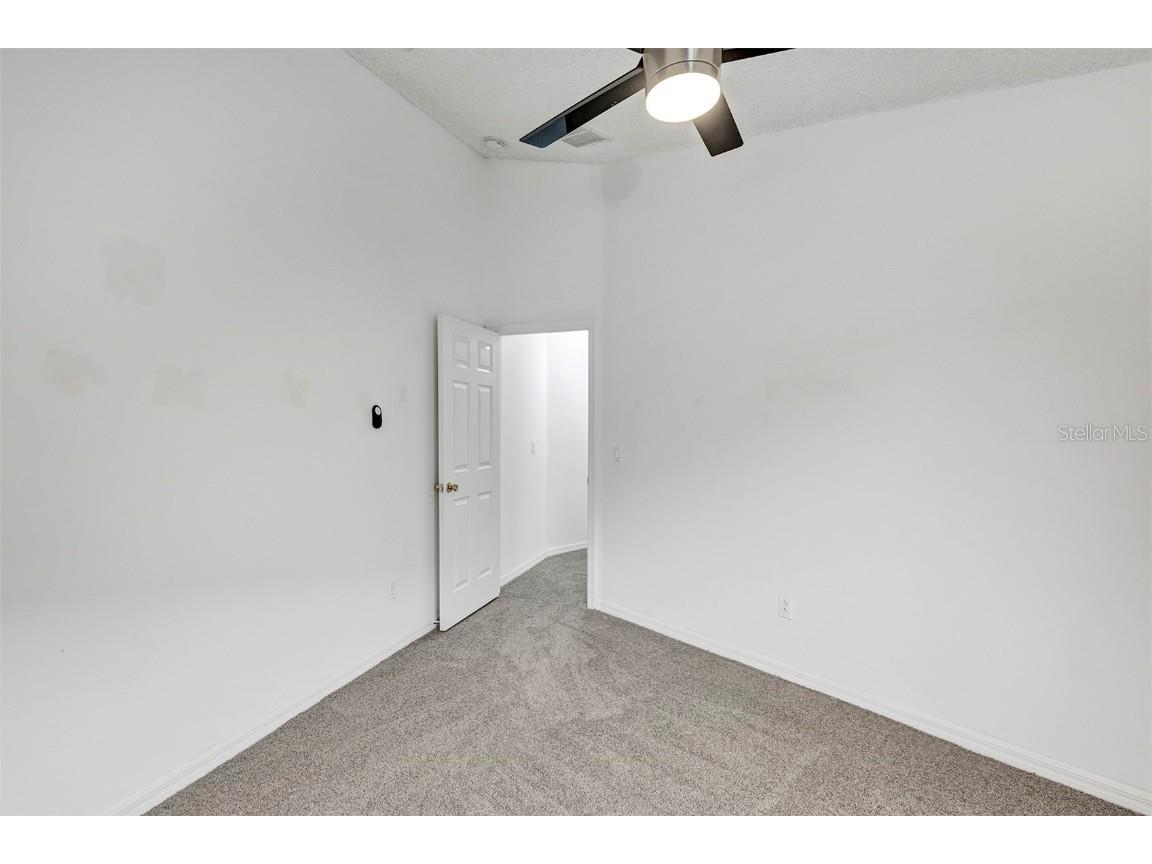 4254 Northern Dancer Way Orlando FL 32826 O6366162 image23