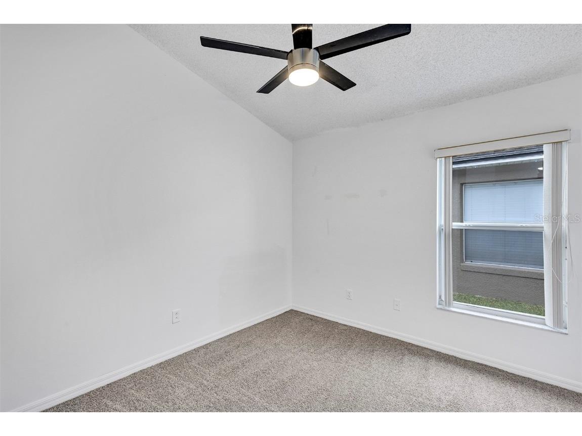 4254 Northern Dancer Way Orlando FL 32826 O6366162 image24