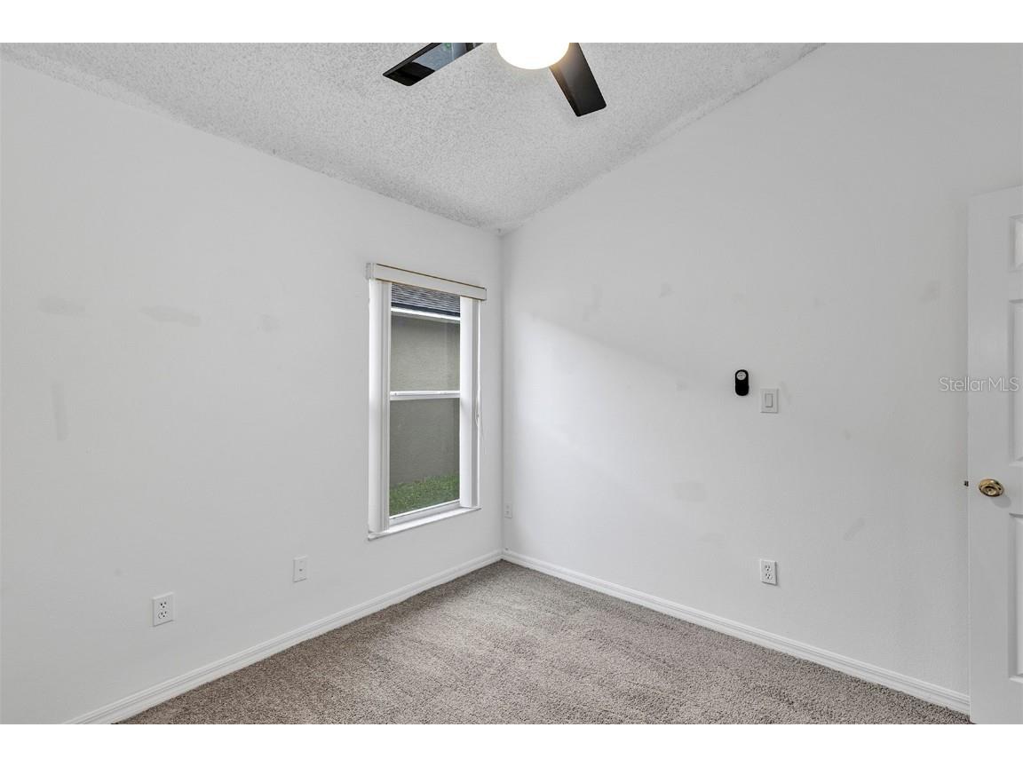 4254 Northern Dancer Way Orlando FL 32826 O6366162 image25