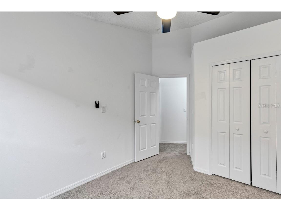 4254 Northern Dancer Way Orlando FL 32826 O6366162 image26