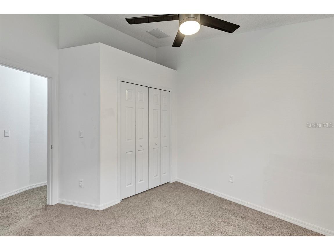 4254 Northern Dancer Way Orlando FL 32826 O6366162 image27