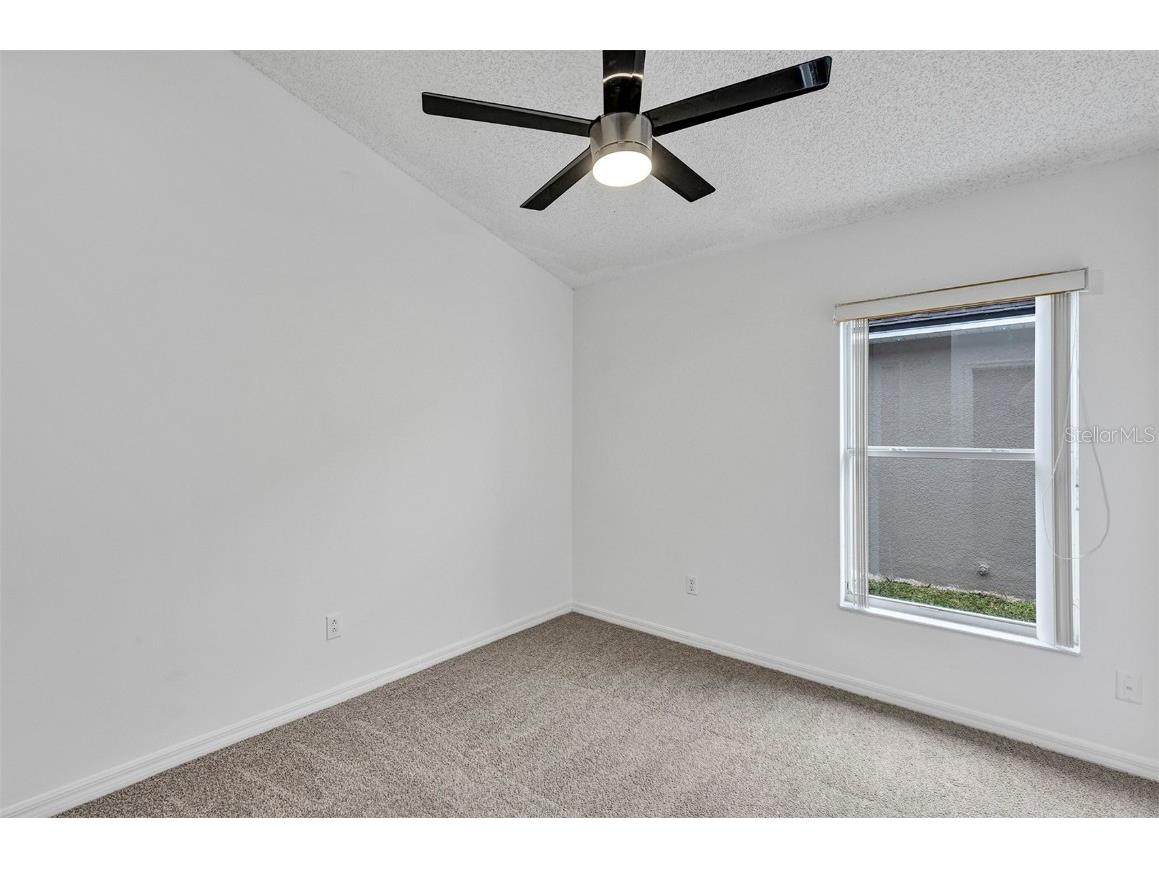 4254 Northern Dancer Way Orlando FL 32826 O6366162 image28