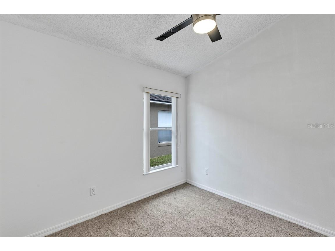 4254 Northern Dancer Way Orlando FL 32826 O6366162 image29