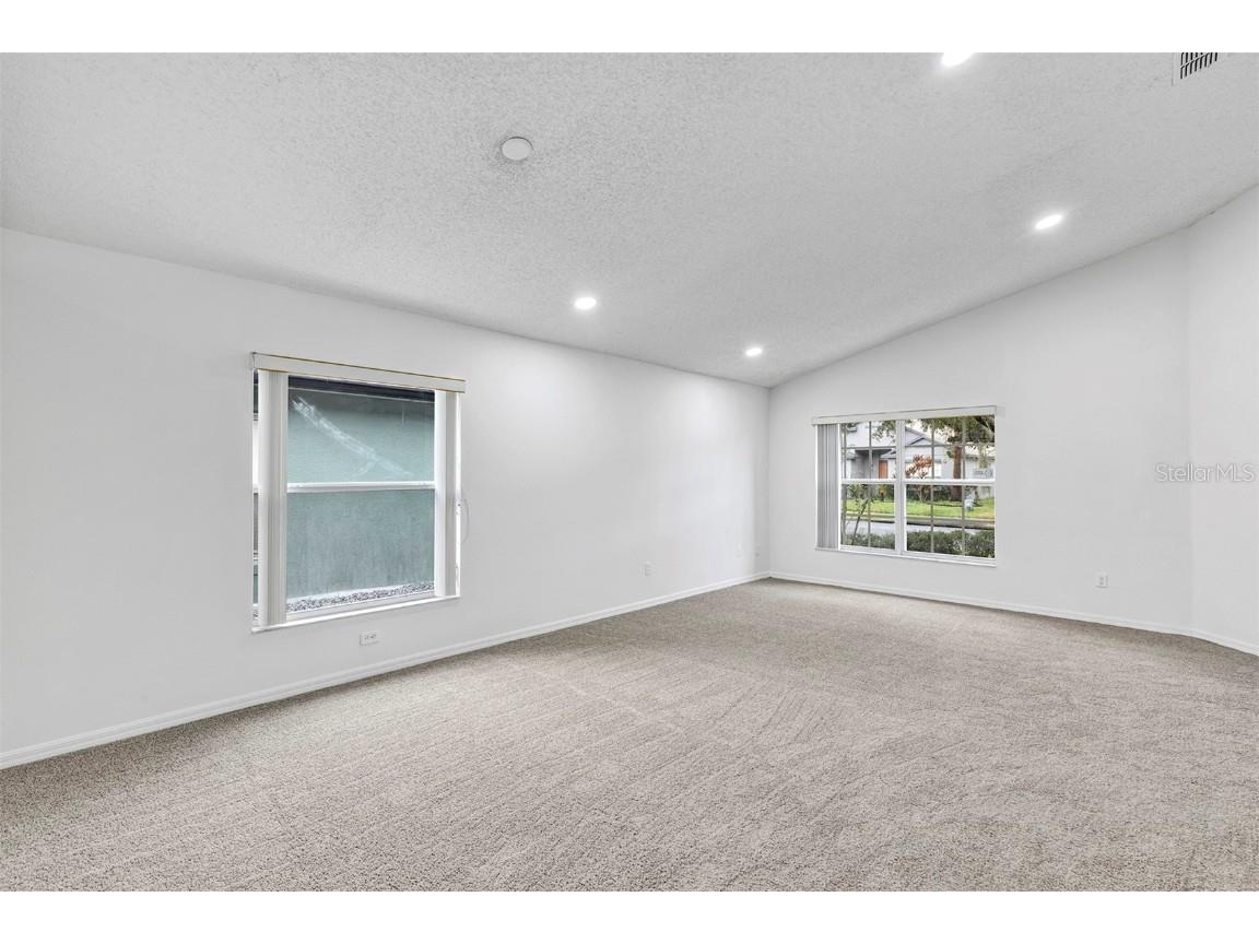 4254 Northern Dancer Way Orlando FL 32826 O6366162 image3