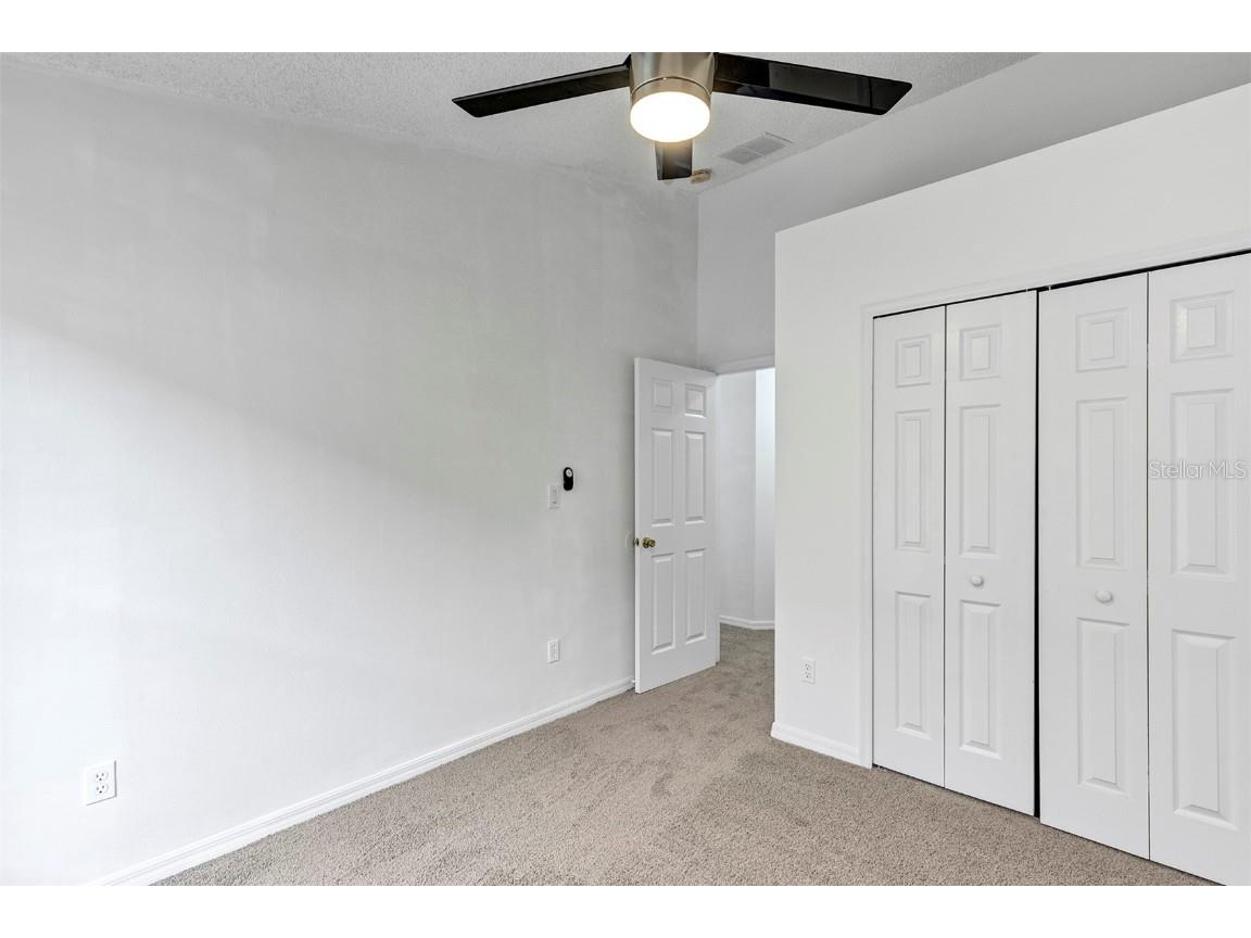 4254 Northern Dancer Way Orlando FL 32826 O6366162 image30