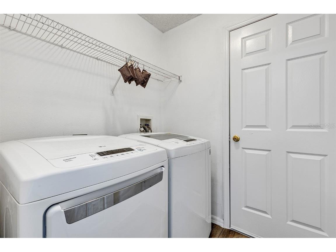 4254 Northern Dancer Way Orlando FL 32826 O6366162 image32